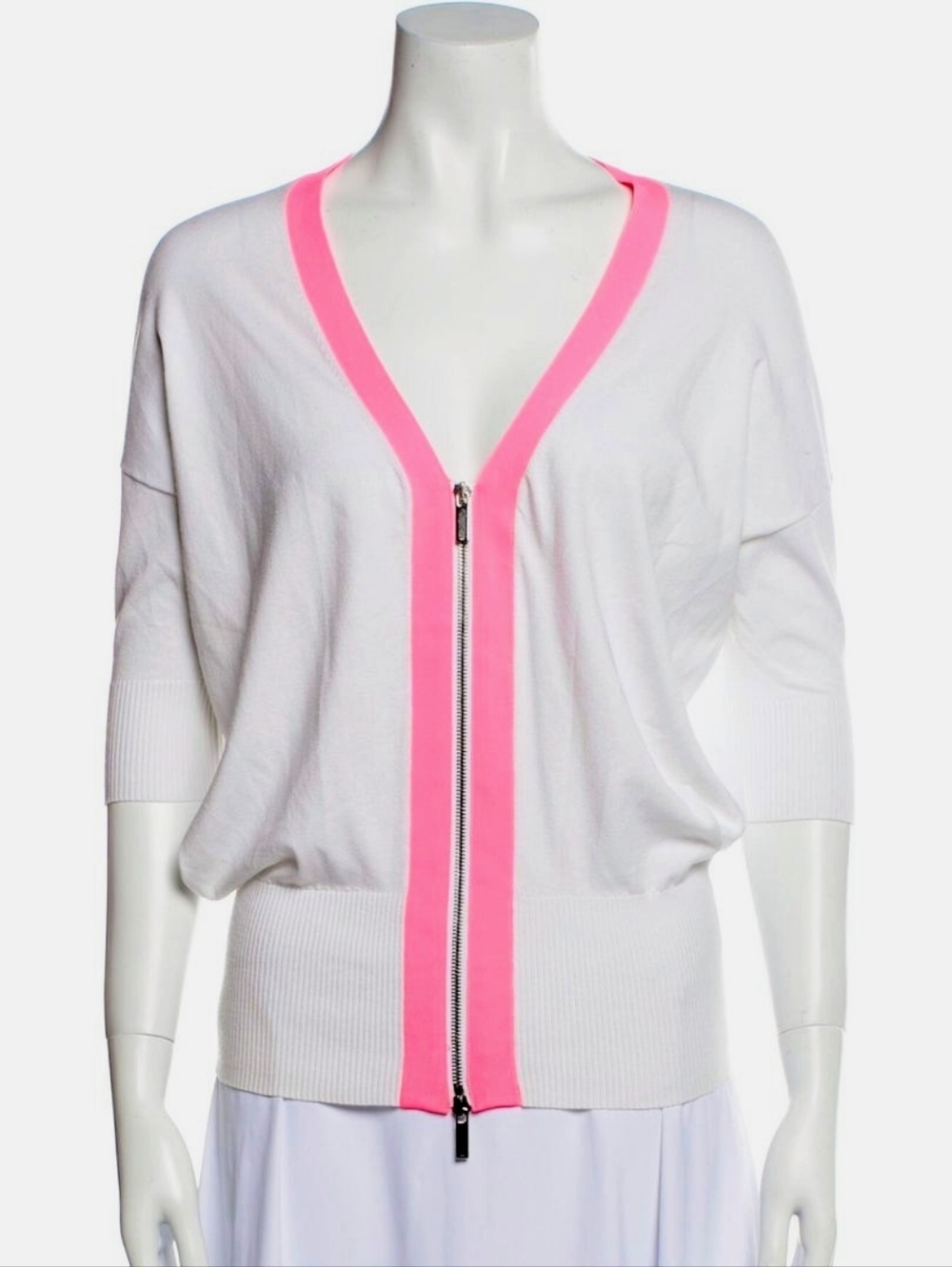 Karen Millen Top